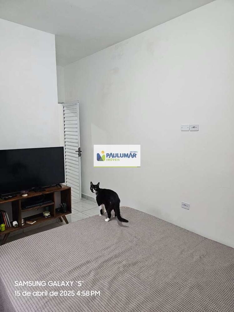 Casa, 2 quartos, 63 m² - Foto 13