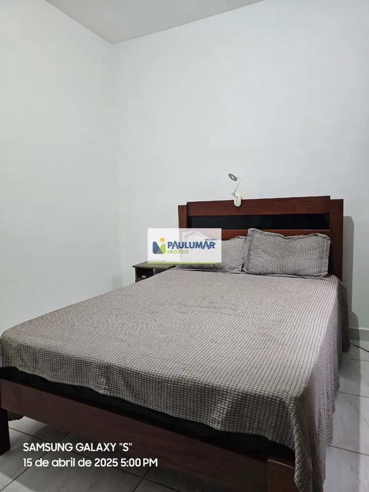 Casa, 2 quartos, 63 m² - Foto 18
