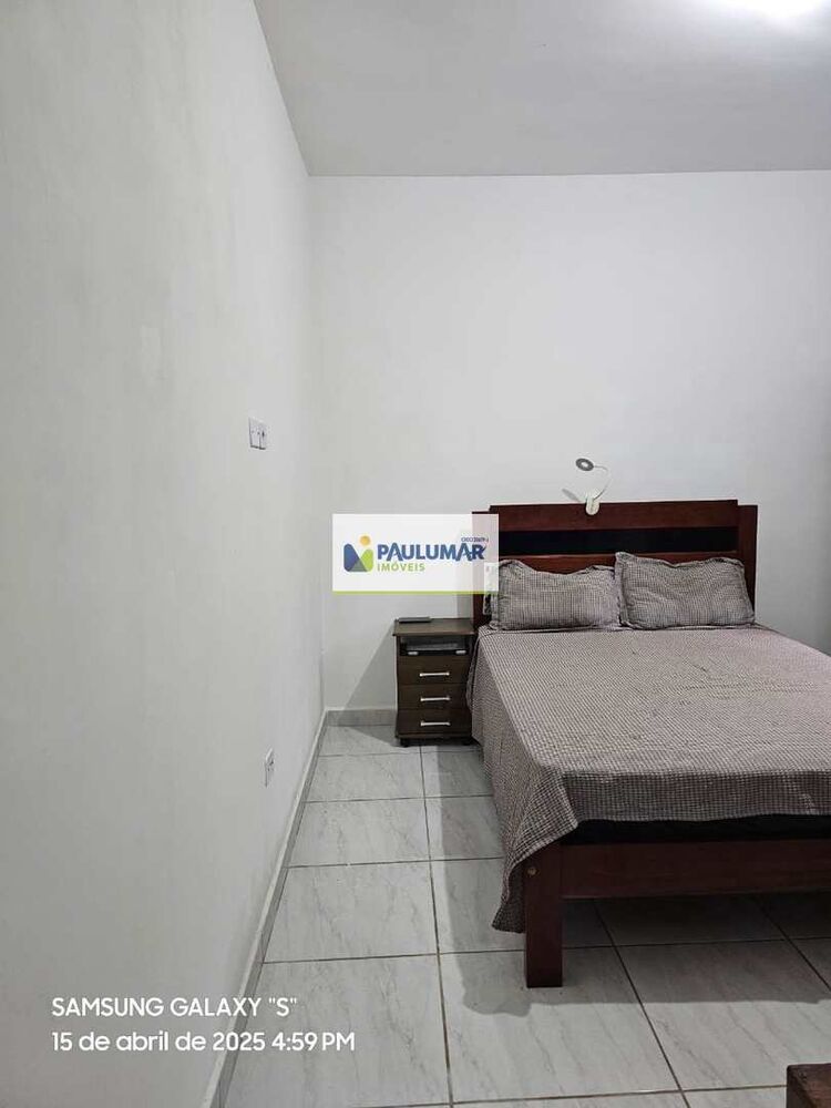 Casa, 2 quartos, 63 m² - Foto 5