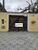 Casa, 2 quartos, 63 m² - Foto 1