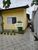 Casa, 2 quartos, 63 m² - Foto 4