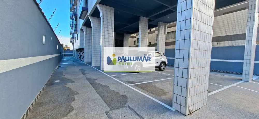 Apartamento, 2 quartos, 65 m² - Foto 4