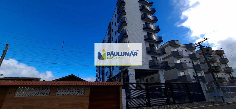 Apartamento, 2 quartos, 65 m² - Foto 3