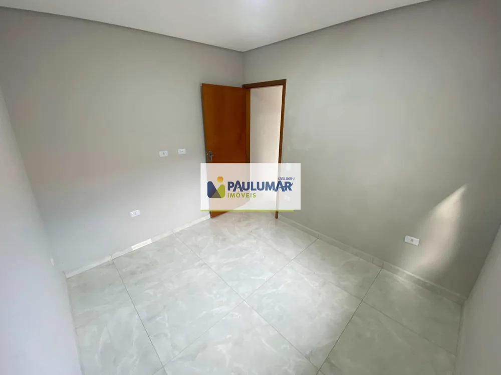 Casa, 2 quartos, 80 m² - Foto 6