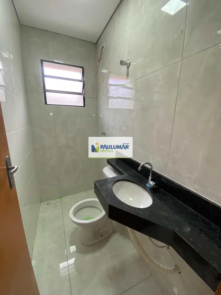 Casa, 2 quartos, 80 m² - Foto 16