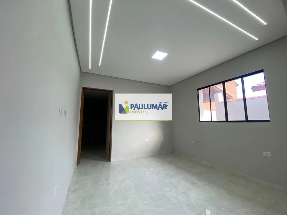 Casa, 2 quartos, 80 m² - Foto 8