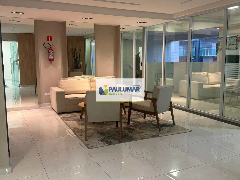 Apartamento, 2 quartos, 72 m² - Foto 9