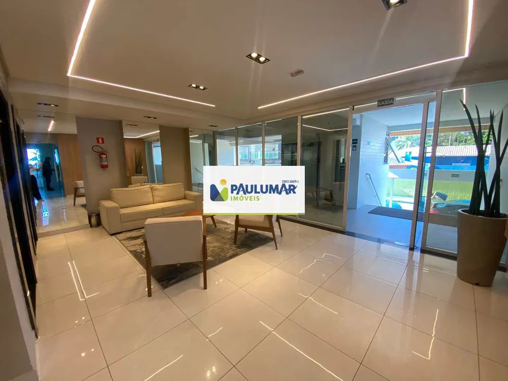Apartamento, 2 quartos, 72 m² - Foto 16