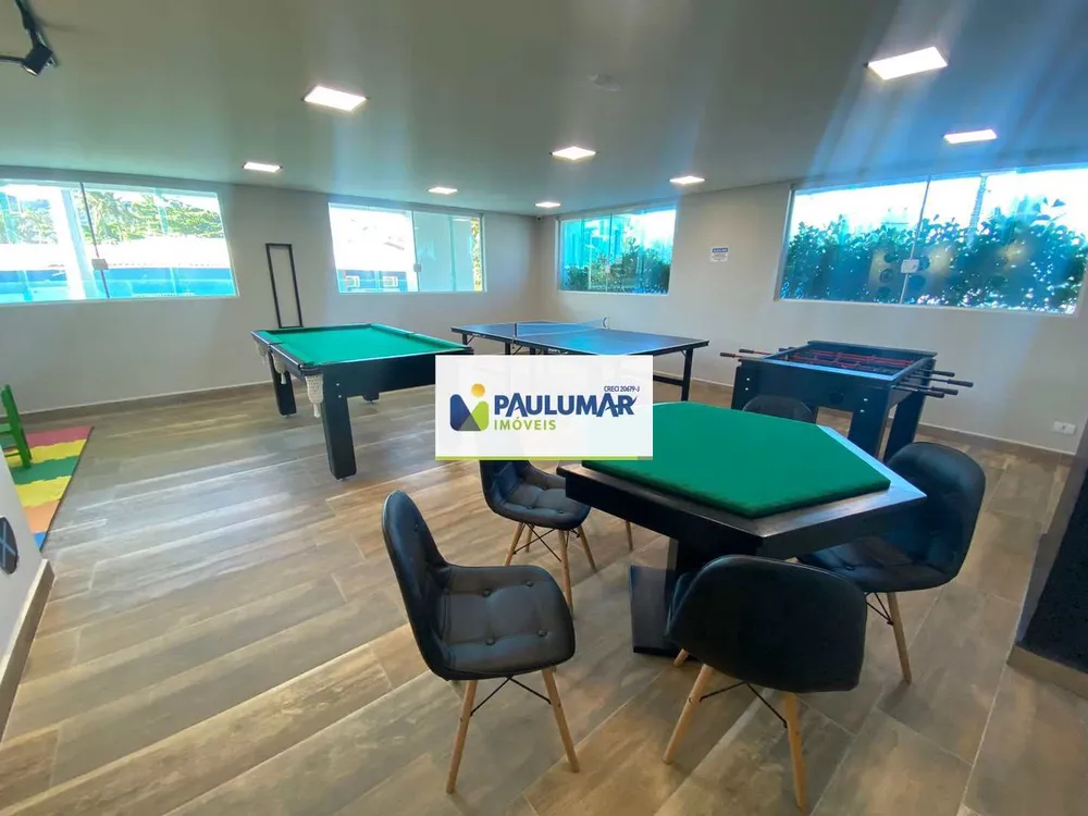 Apartamento, 2 quartos, 72 m² - Foto 11