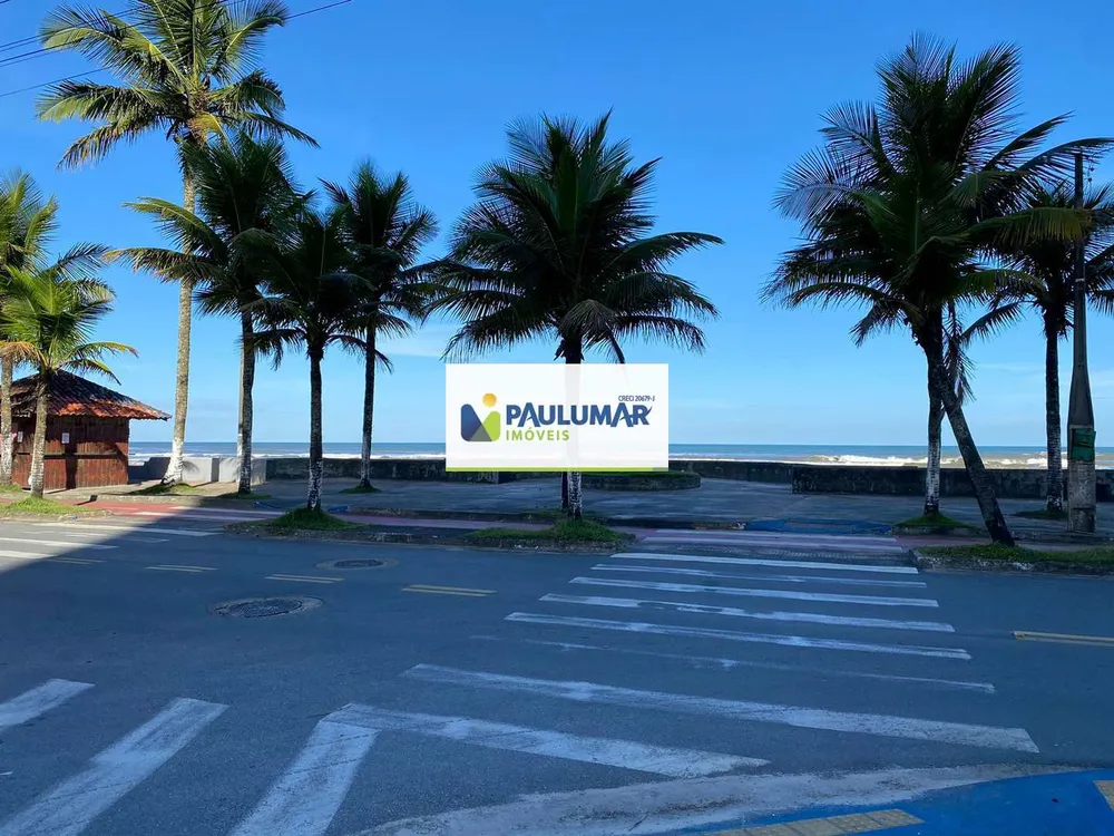 Apartamento, 2 quartos, 72 m² - Foto 1