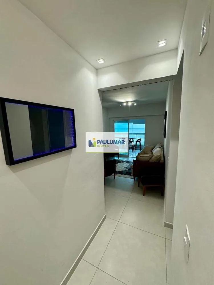 Apartamento, 2 quartos, 72 m² - Foto 7
