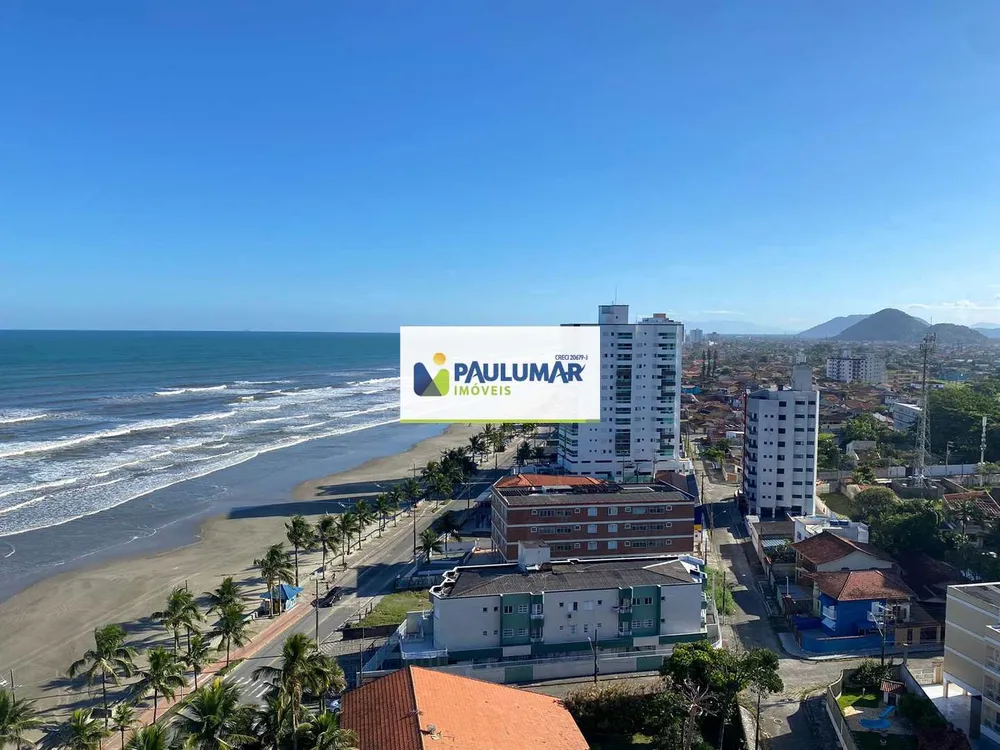 Apartamento, 2 quartos, 72 m² - Foto 3