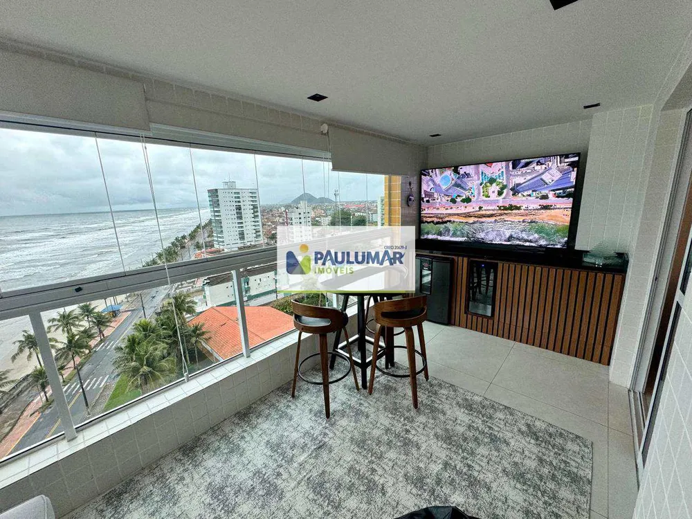 Apartamento, 2 quartos, 72 m² - Foto 3