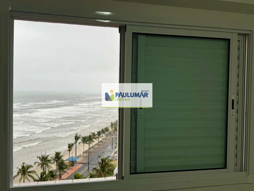 Apartamento, 2 quartos, 72 m² - Foto 6