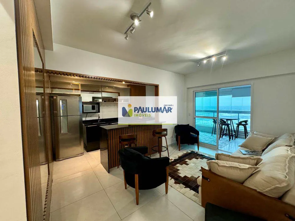 Apartamento, 2 quartos, 72 m² - Foto 5