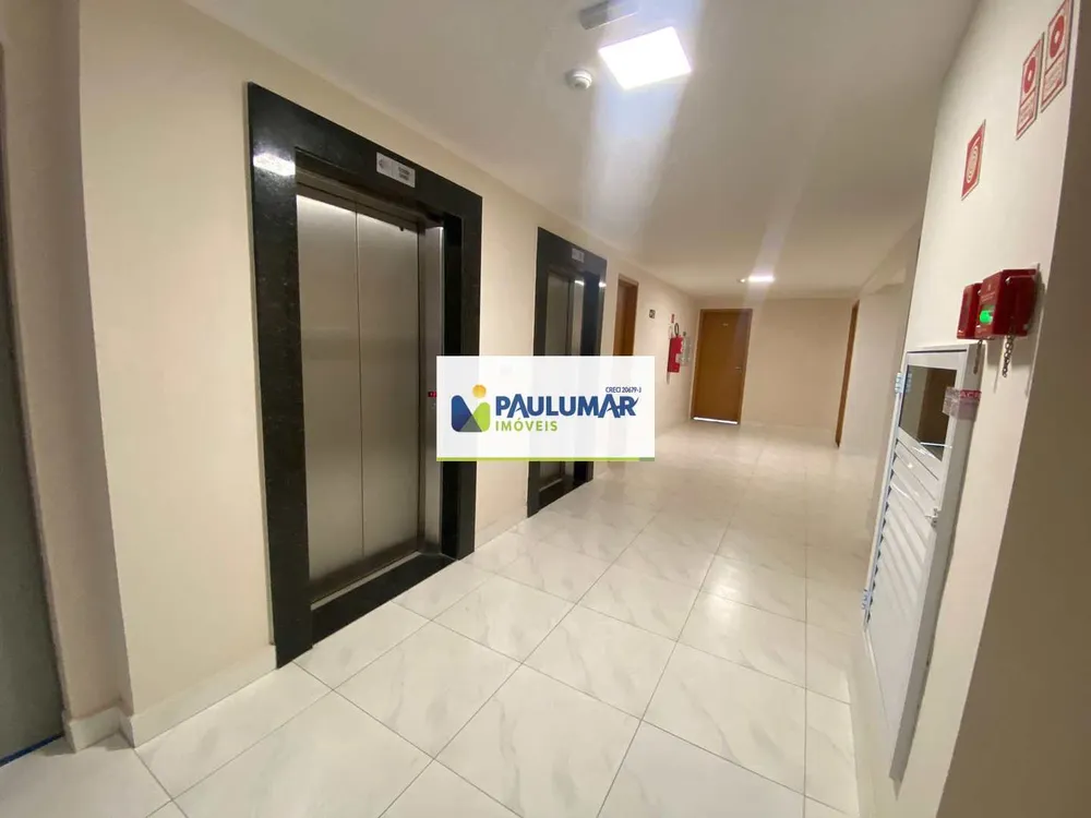 Apartamento, 2 quartos, 72 m² - Foto 15