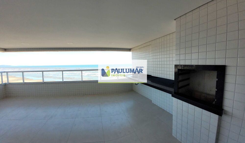 Apartamento, 3 quartos, 138 m² - Foto 3