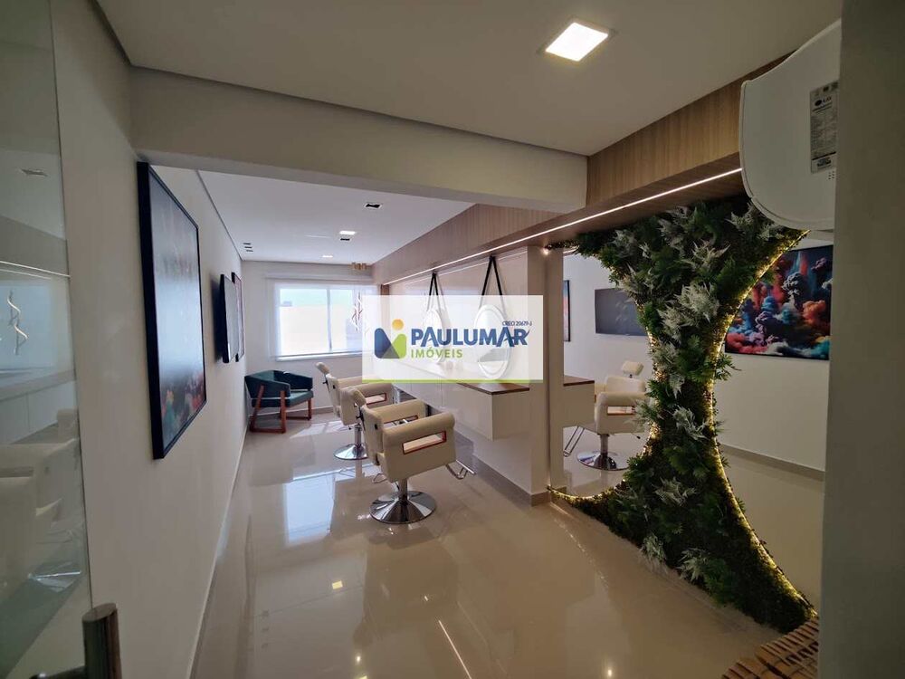 Apartamento, 3 quartos, 138 m² - Foto 8