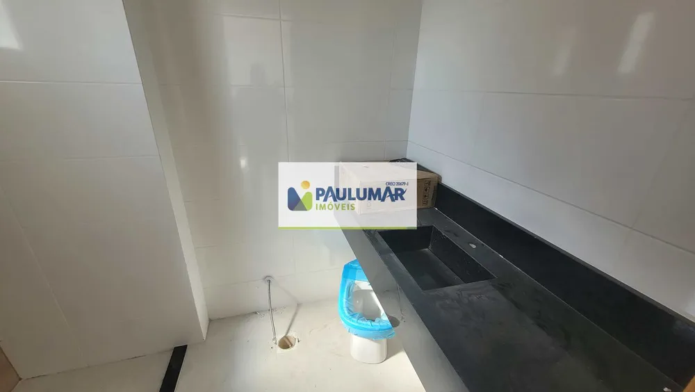 Apartamento, 3 quartos, 138 m² - Foto 10