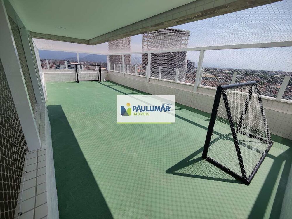 Apartamento, 3 quartos, 138 m² - Foto 5