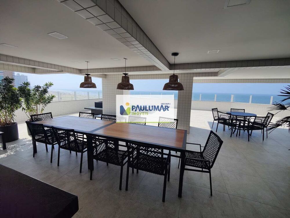 Apartamento, 3 quartos, 138 m² - Foto 7