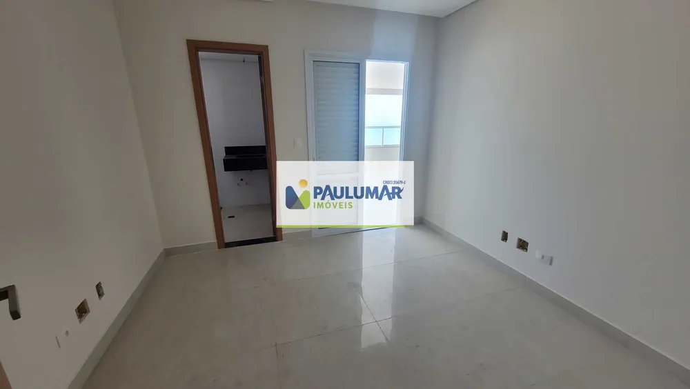 Apartamento, 3 quartos, 138 m² - Foto 9