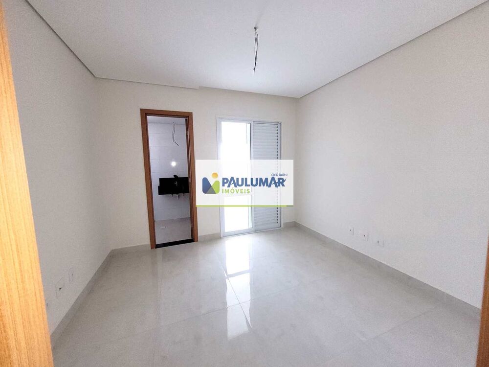 Apartamento, 3 quartos, 138 m² - Foto 4