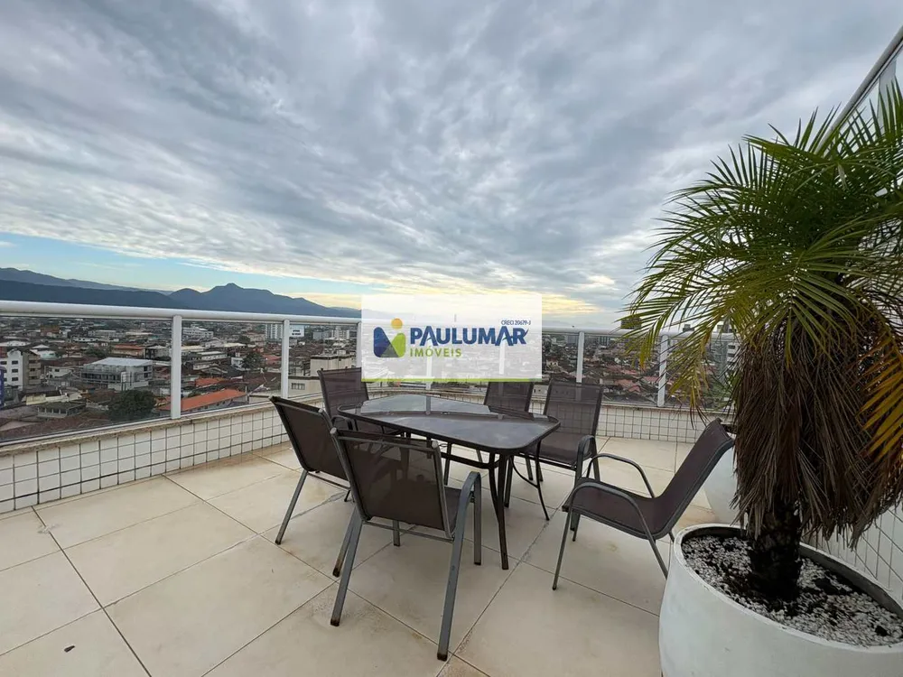 Apartamento, 2 quartos, 74 m² - Foto 7