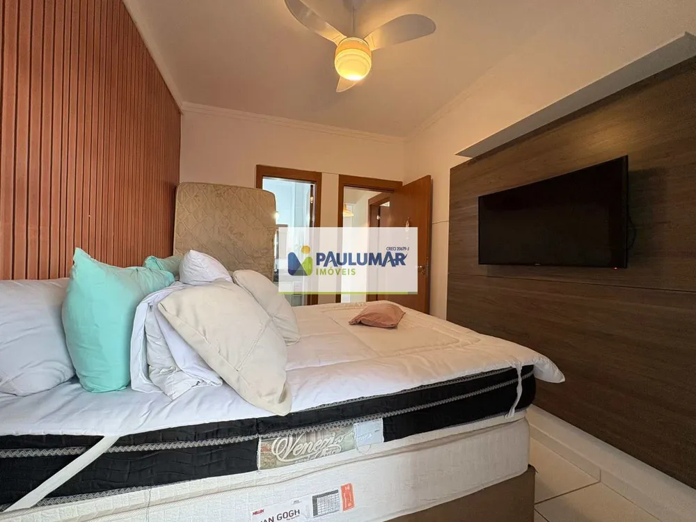 Apartamento, 2 quartos, 74 m² - Foto 5