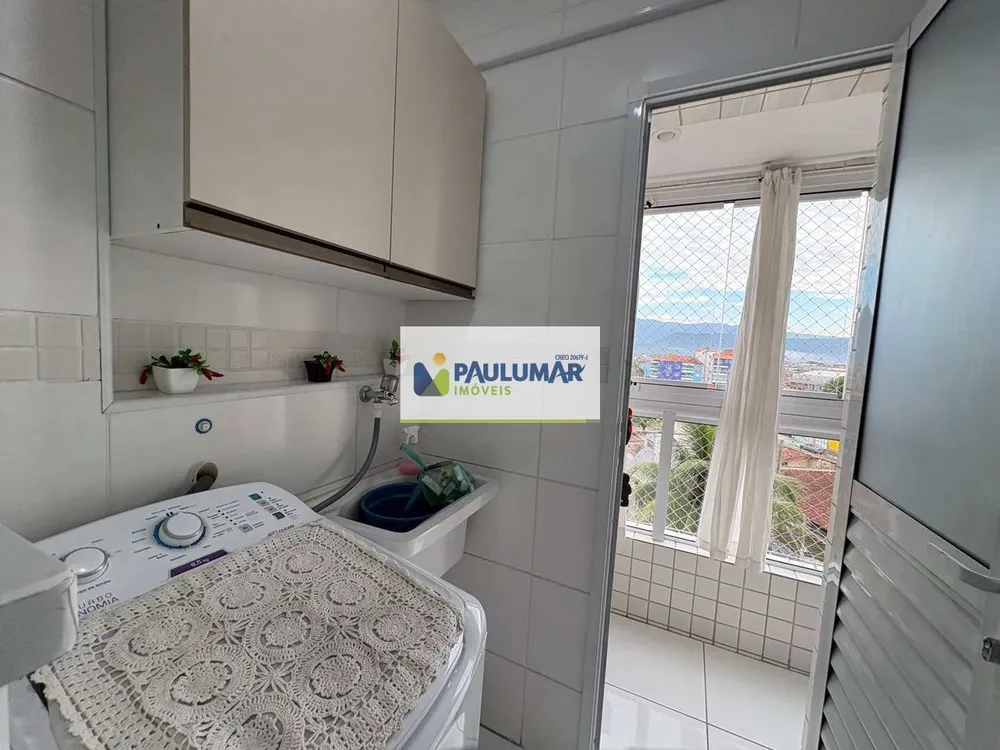 Apartamento, 2 quartos, 74 m² - Foto 4