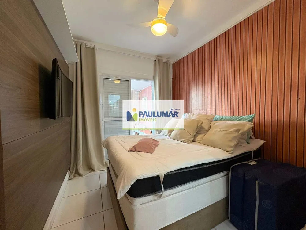 Apartamento, 2 quartos, 74 m² - Foto 6