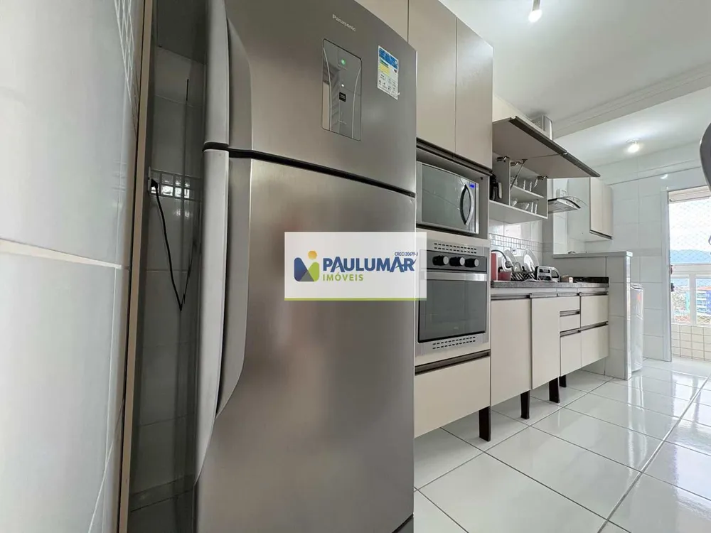 Apartamento, 2 quartos, 74 m² - Foto 1