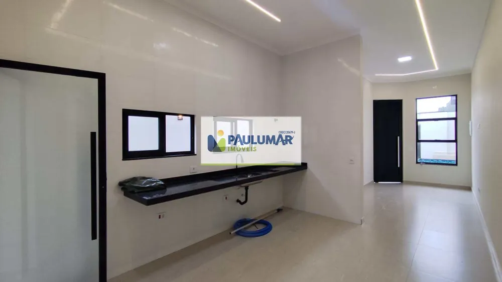 Casa, 2 quartos, 85 m² - Foto 9