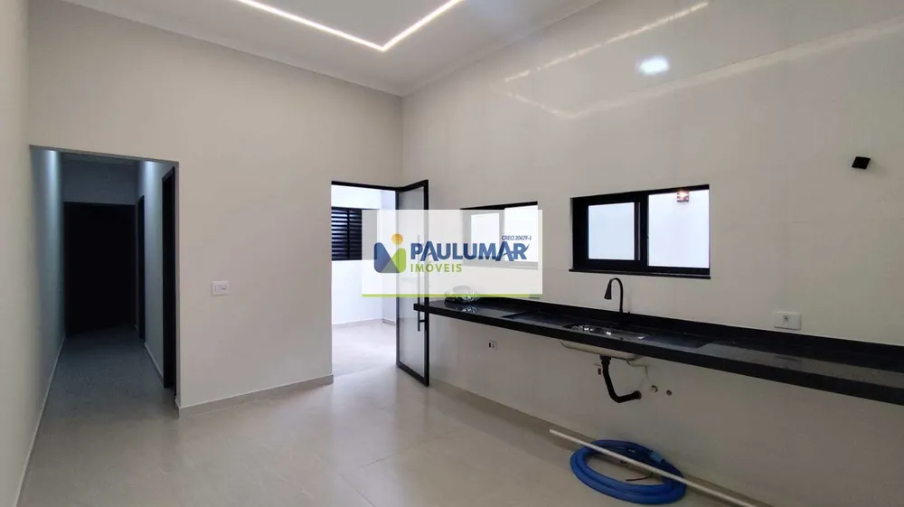 Casa, 2 quartos, 85 m² - Foto 8