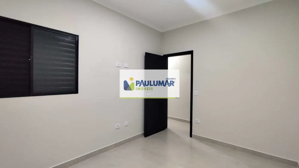 Casa, 2 quartos, 85 m² - Foto 12