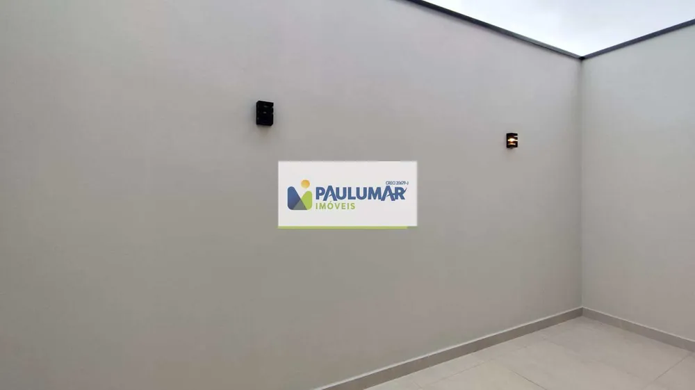 Casa, 2 quartos, 85 m² - Foto 16