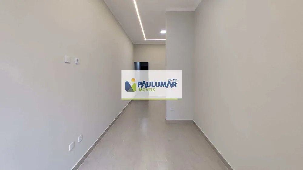 Casa, 2 quartos, 85 m² - Foto 6