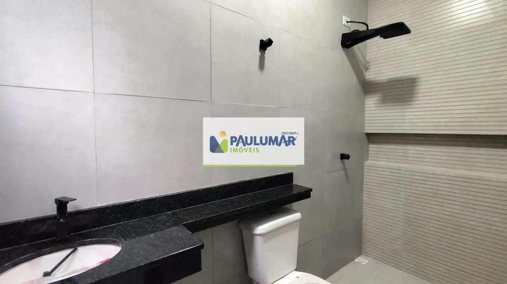 Casa, 2 quartos, 85 m² - Foto 15