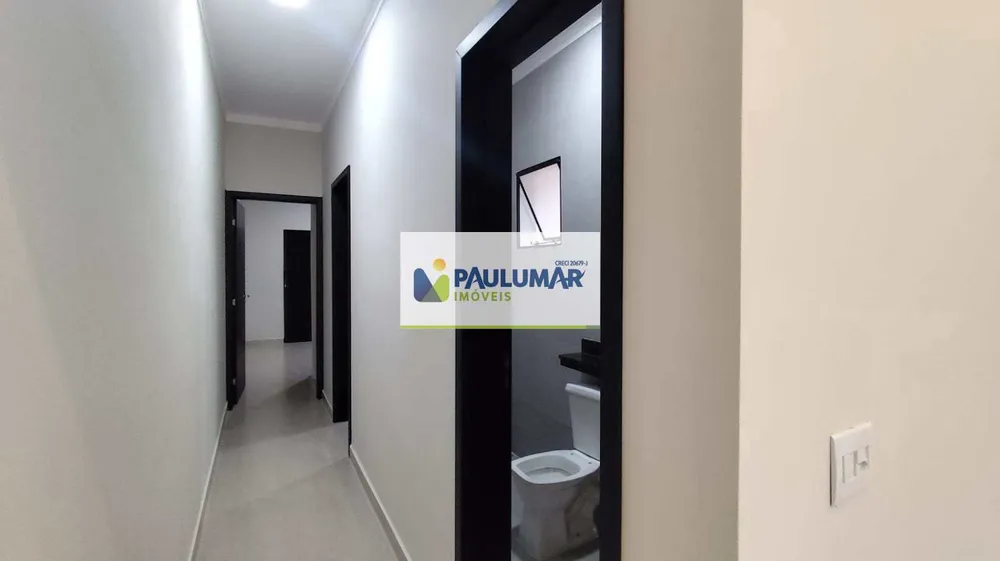 Casa, 2 quartos, 85 m² - Foto 11