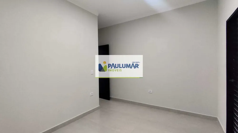 Casa, 2 quartos, 85 m² - Foto 14