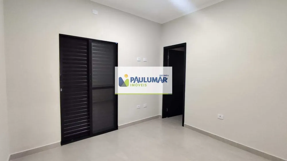 Casa, 2 quartos, 85 m² - Foto 13