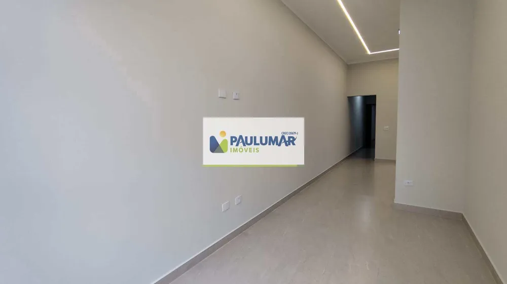 Casa, 2 quartos, 85 m² - Foto 7