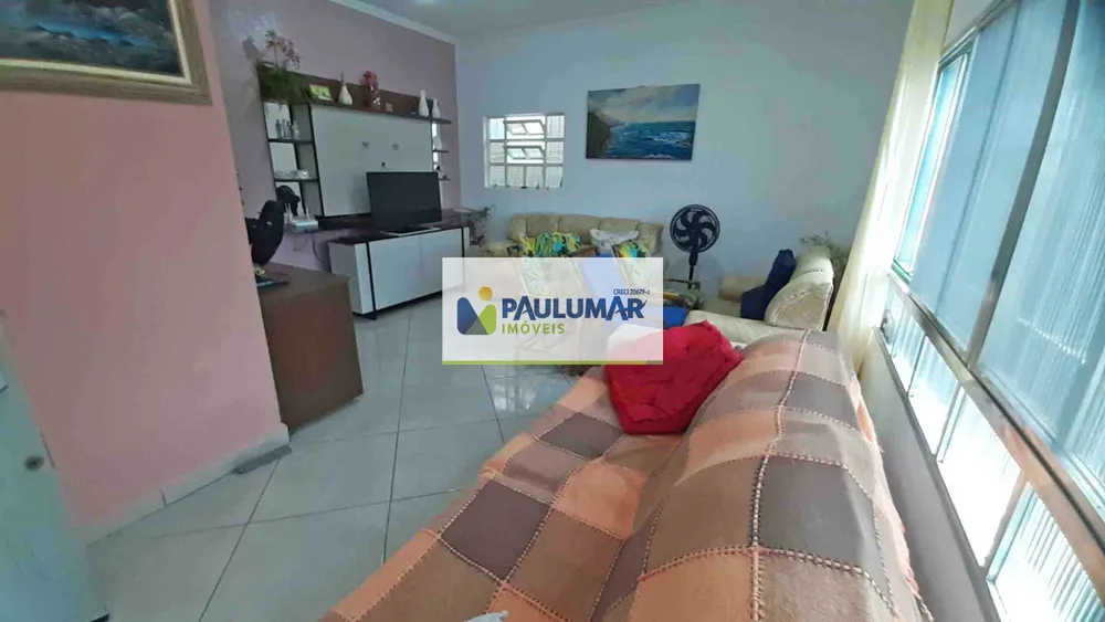 Casa, 3 quartos, 113 m² - Foto 4