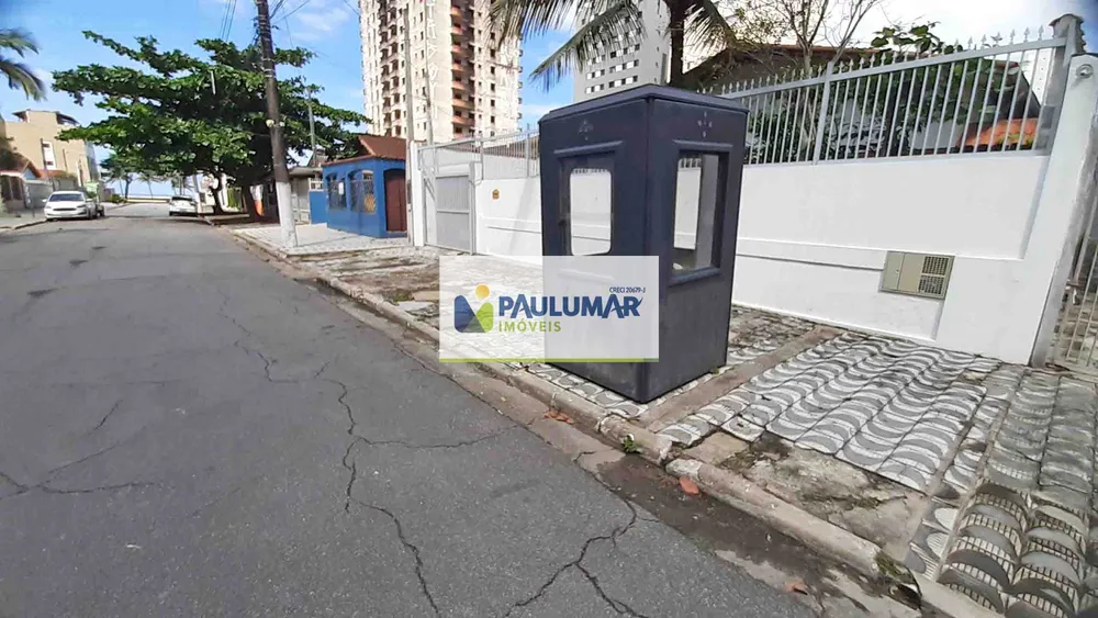 Casa, 3 quartos, 113 m² - Foto 1