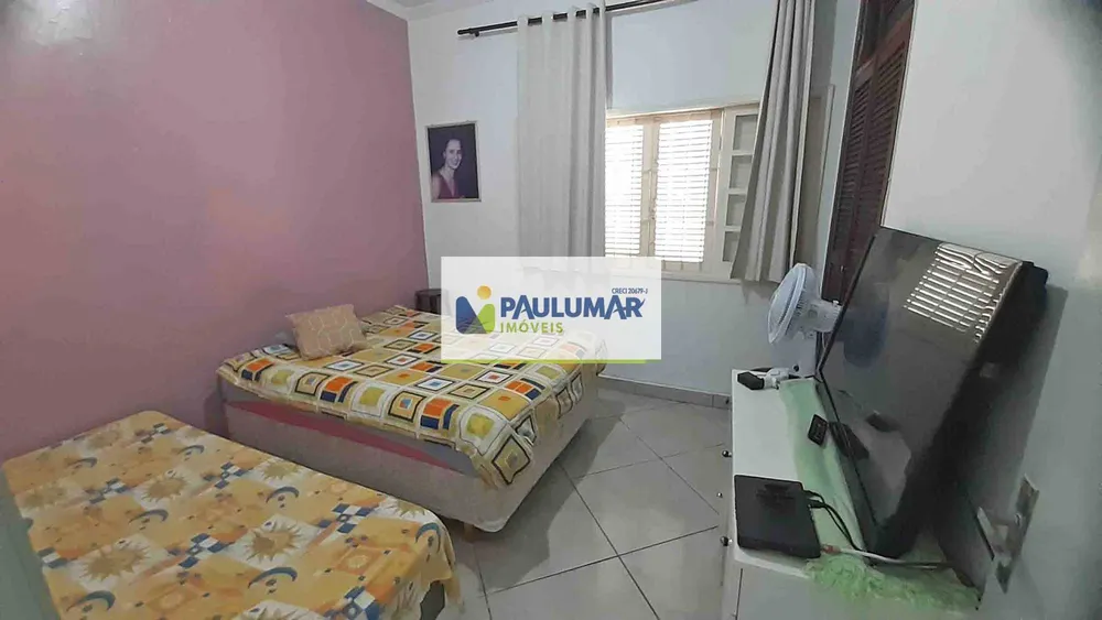 Casa, 3 quartos, 113 m² - Foto 7