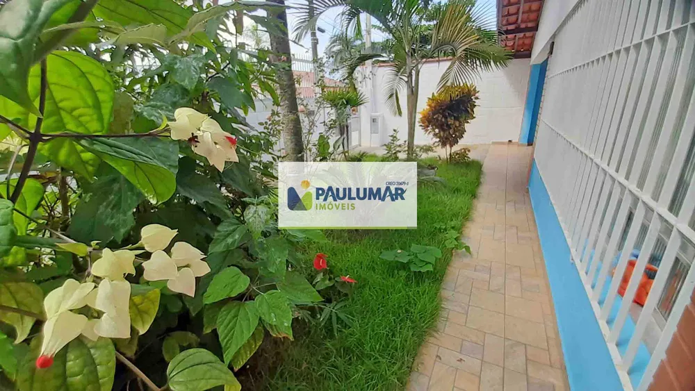 Casa, 3 quartos, 113 m² - Foto 3