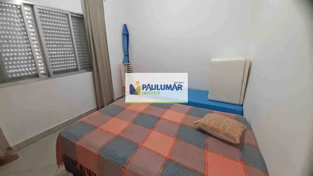Casa, 3 quartos, 113 m² - Foto 8