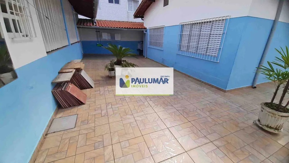 Casa, 3 quartos, 113 m² - Foto 10