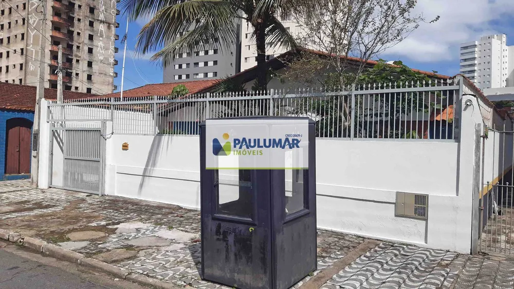 Casa, 3 quartos, 113 m² - Foto 16