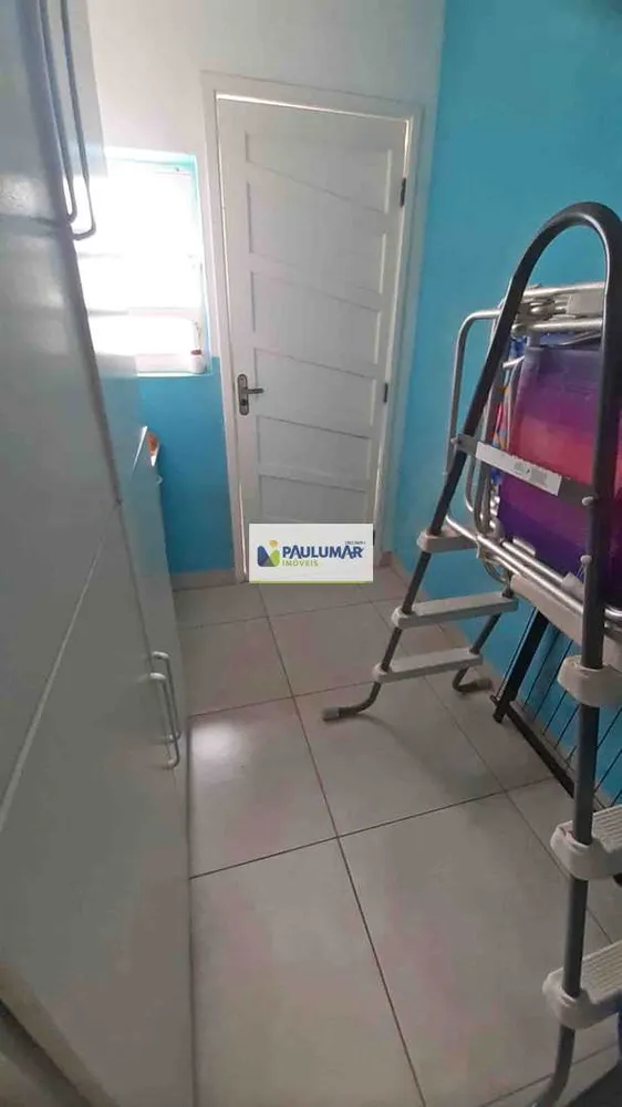 Casa, 3 quartos, 113 m² - Foto 14